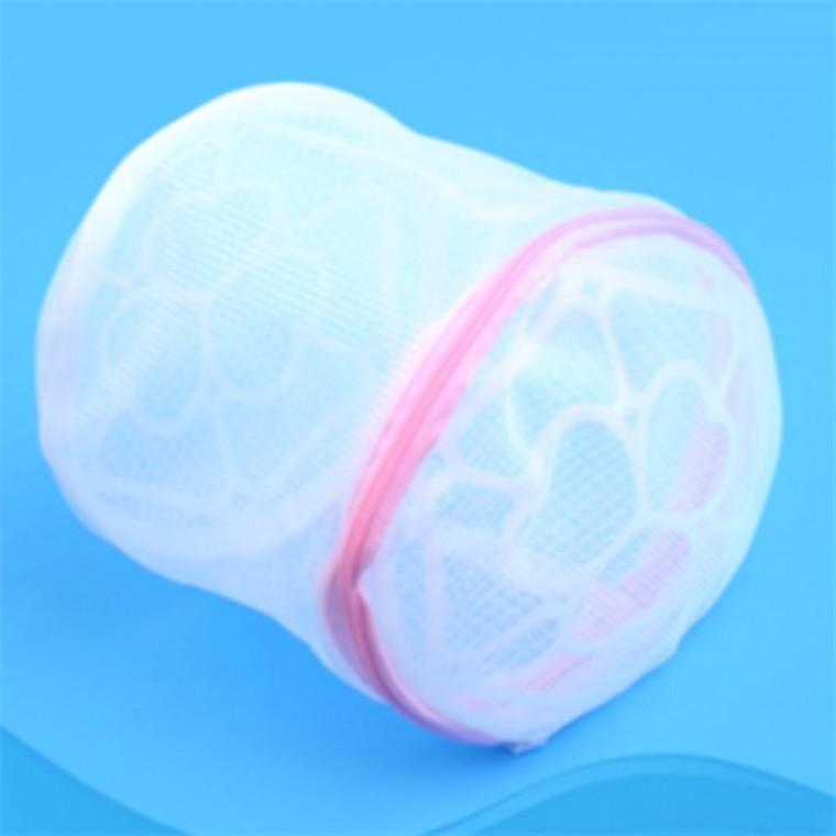 브라세탁망 브래지어세탁망속옷빨래망 큰컵브라세탁망 세탁빨래망