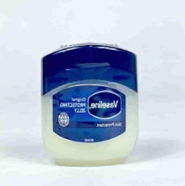 피부 보습진정 젤리 50ml 바디크림 립케어 립밤