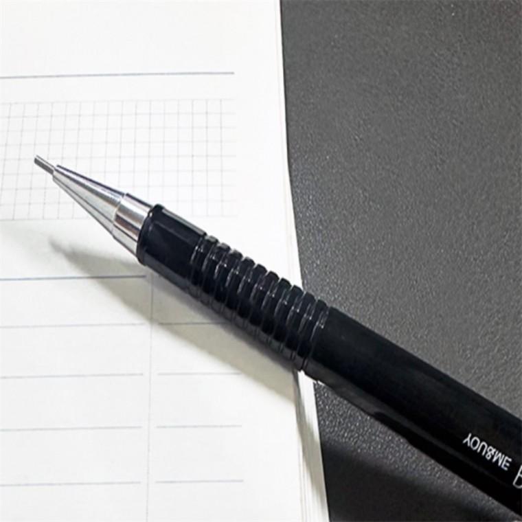 제도샤프 0.5mm 중학생샤프0.5 그림용샤프 드로잉샤프