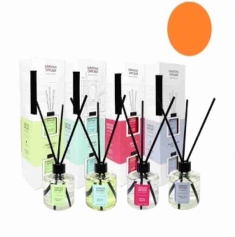 화장실디퓨저 170ml 2p 택2 인테리어디퓨저 자취방디퓨저 남자방방향제