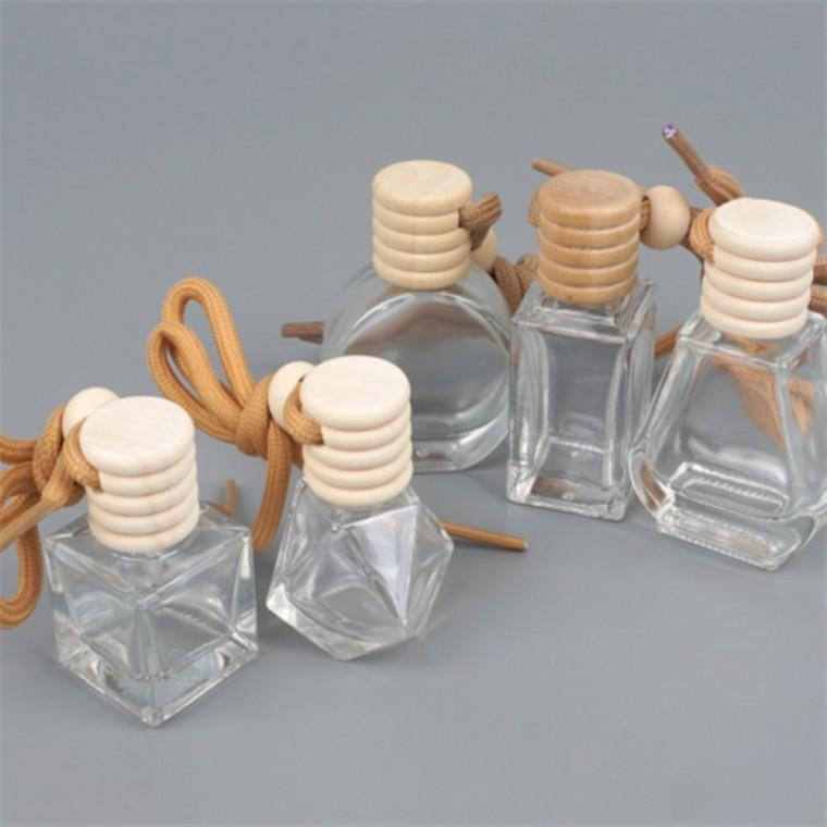 차량용디퓨저용기공병 8ml 10ml 집방향제공병 미니디퓨저공병 예쁜디퓨져공병