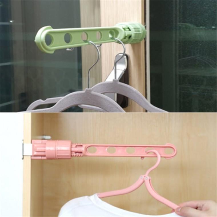창문빨래건조대 창문옷걸이 창문거치형빨래건조대 창틀걸이식빨래건조대