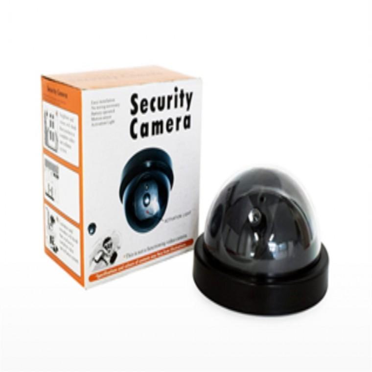 모형 CCTV 모형카메라 보안카메라 모형CCTV