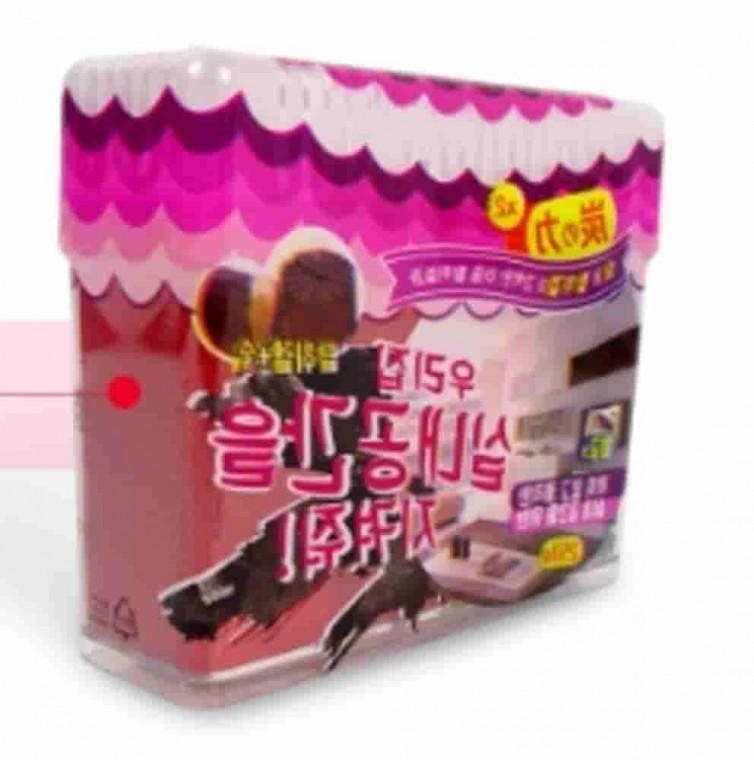 실내 탈취제 250g 3개 실내방향제 화장실탈취제 실내탈취제 방냄새탈취제