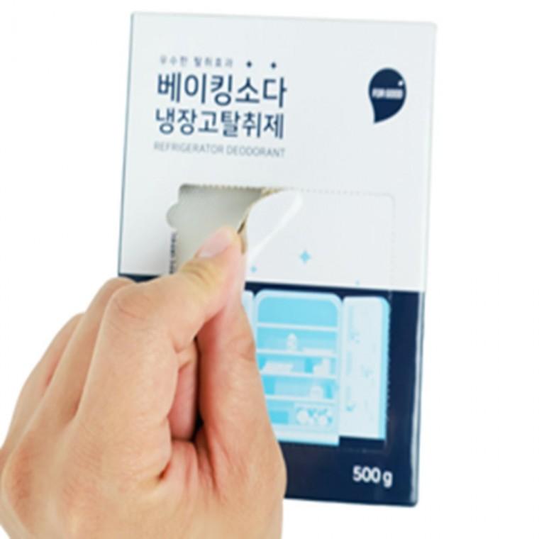 김치냉장고냄새 냉장고탈취기 냉장고탈취제 냄새탈취제