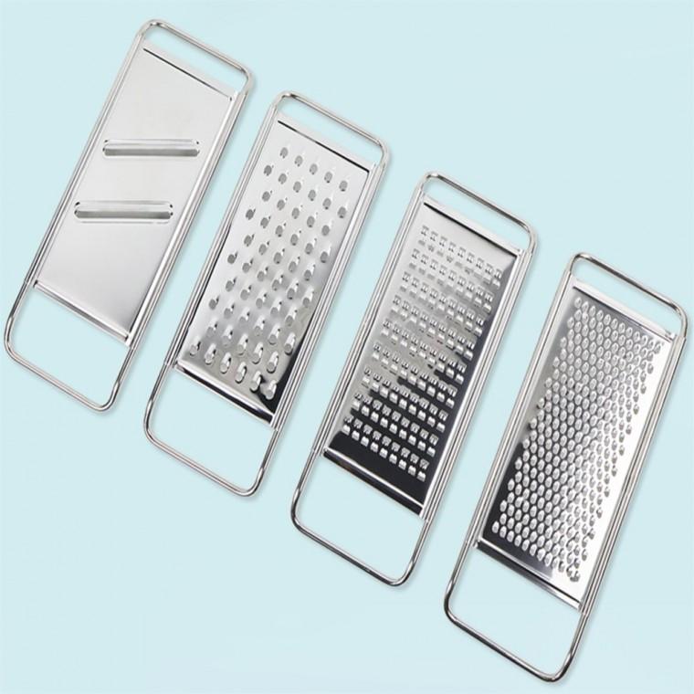 치즈그레이터 초콜릿슬라이스 치즈그라인더