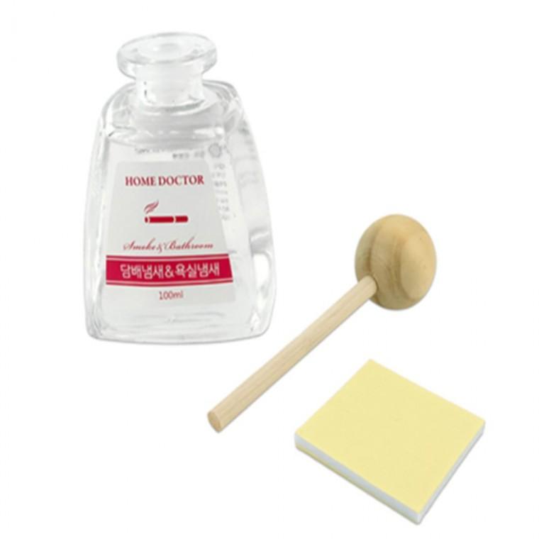 홈 디퓨저 100ml 화장실탈취제 침실디퓨저 사무실방향제