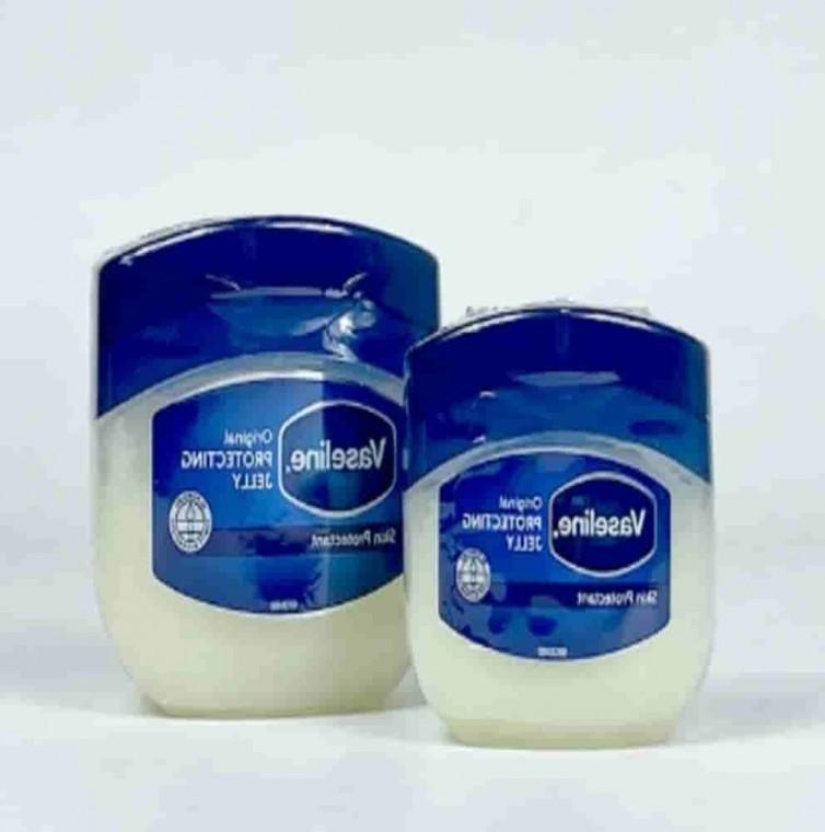 피부 보습 젤리 100ml 3개 보습화장품 수분보습제 건성크림