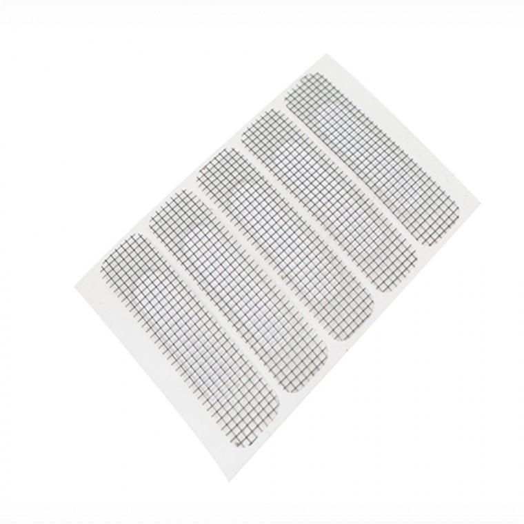 방충망 스티커10p 방충망구멍 셀프방충망