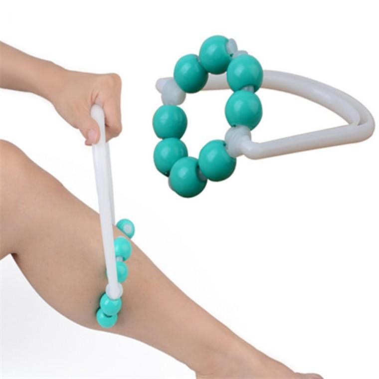 종아리마사지롤러 종아리마사지볼 종아리마사지기 다리마사지기롤러