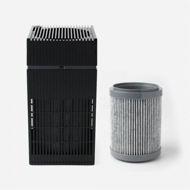 오투젠 소형 공기청정기 필터 오투젠공기청정기필터 공기청정기필터 오투젠청정기필터