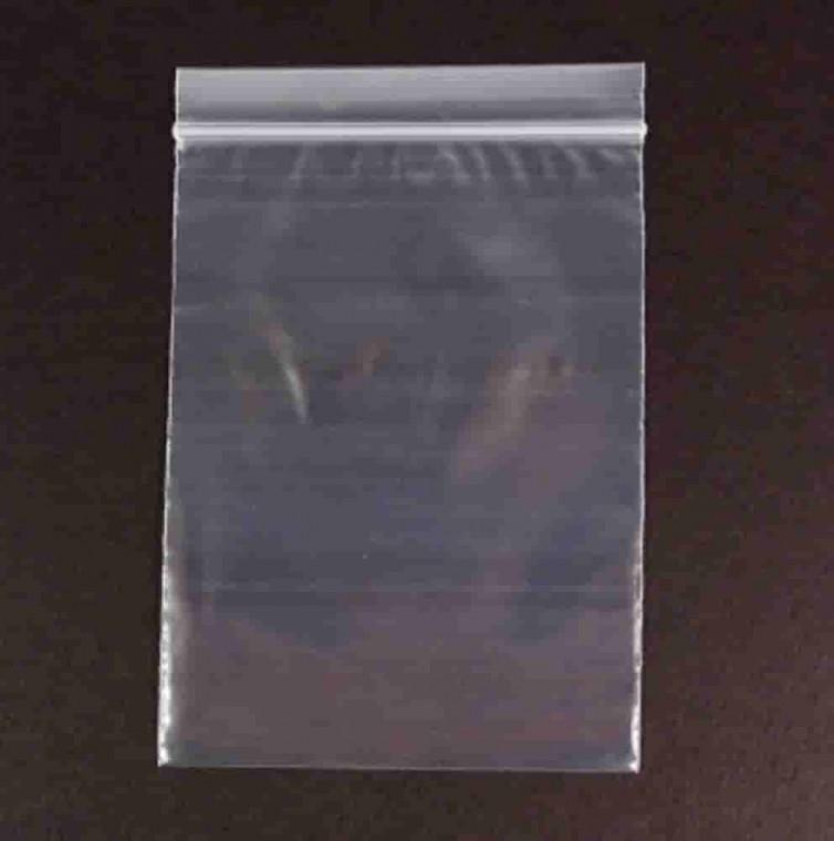 투명지퍼백 80x120mm 30매 3개 비닐지퍼 지퍼백포장 포장용지퍼백
