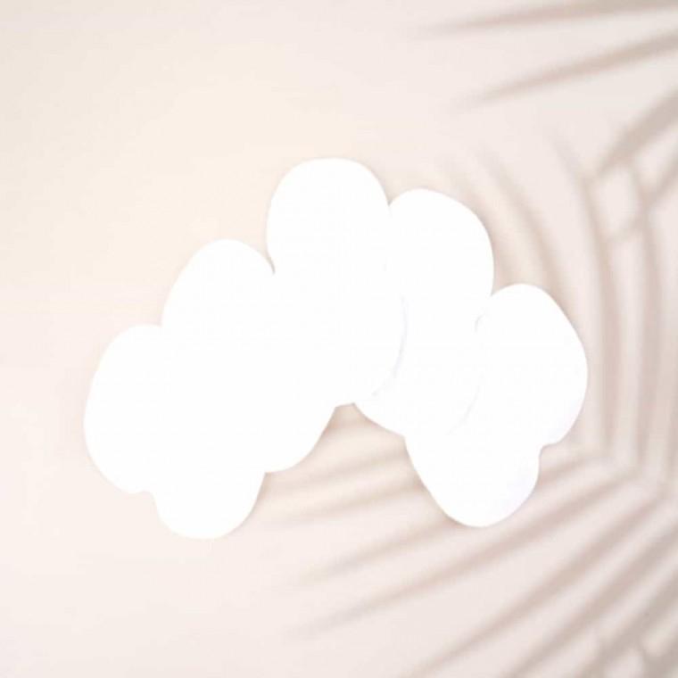 땀흡수 스티커 10개 겨드랑이패치 임산부겨드랑이땀 겨땀패치 겨드랑이땀패드 겨드랑이땀방지