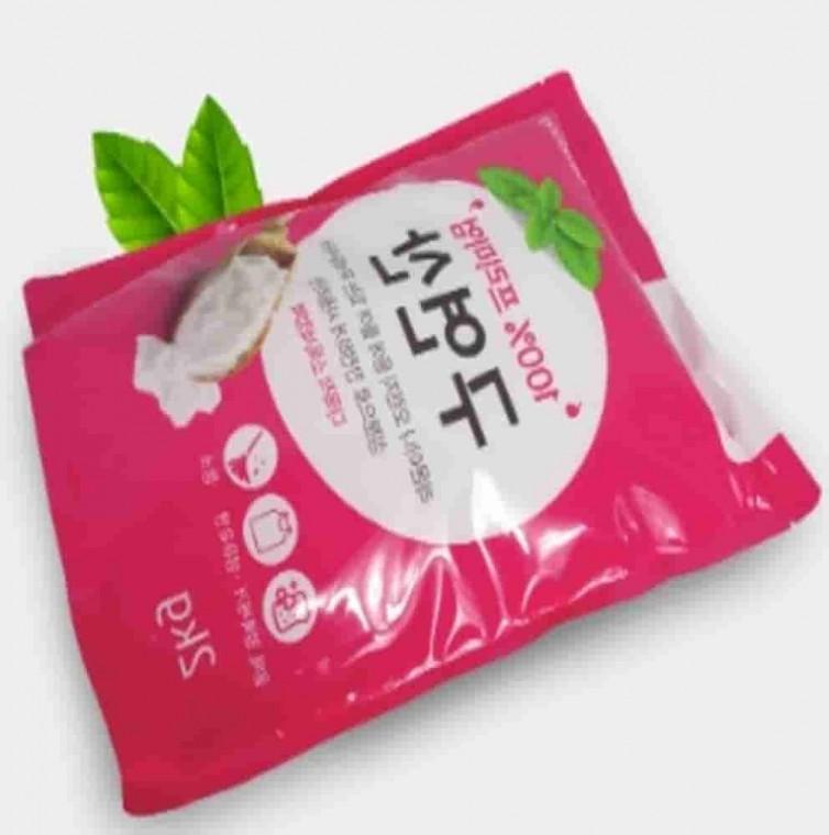 구연산 2kg 욕실물때제거 주방청소 샤워부스물때제거 배수배관