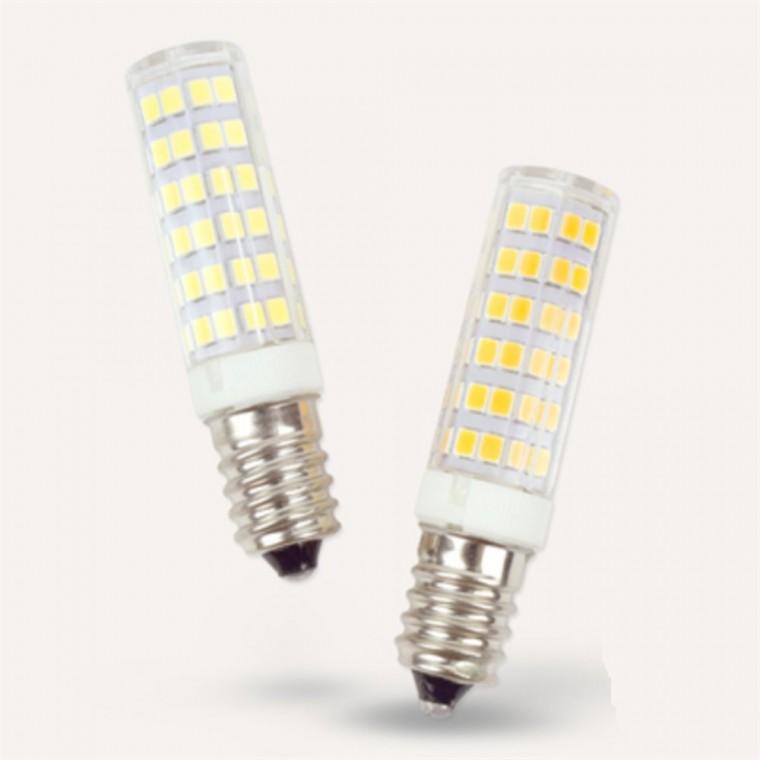 LED 콘벌브 4.2W led전구 LED방습등