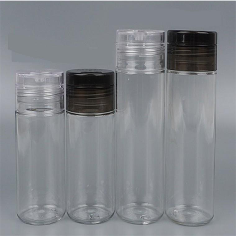양념병 250ml 300ml 양념공병 조미료용기 깨통