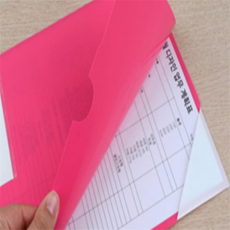 A4 L자파일 a4l자파일컬러 L자홀더 L홀더