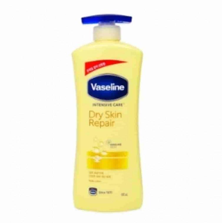 보습 바디로션 600ml 건성용 바디보습크림 여자바디로션 수분바디로션