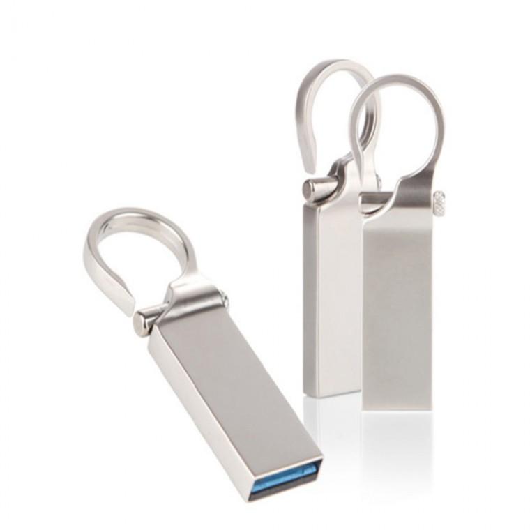 USB 3.0 루프형 64GBUSB 64GUSB 휴대용USB