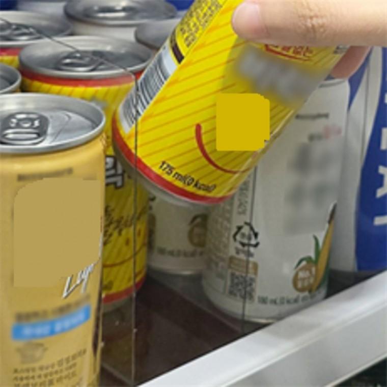 투명 칸막이 1P 일반형 투명아크릴칸막이 고양이투명칸막이 책상칸막이