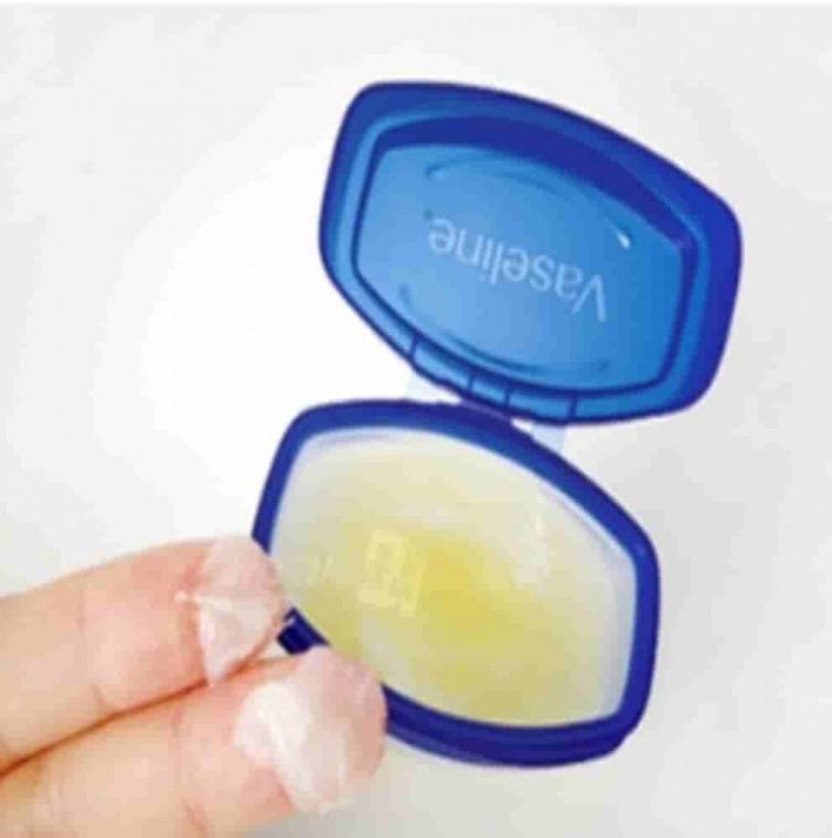 피부 보습진정 젤리 100ml 수분케어 립케어 립밤