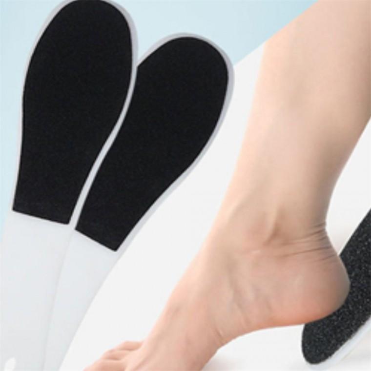 발 각질 제거기 뒷꿈치각질제거기 발각질케어 발바닥각질제거