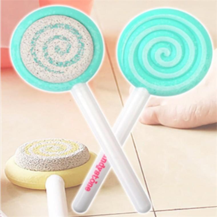 경석발밀이 돌발밀이 발각질제거파일 발각질관리기