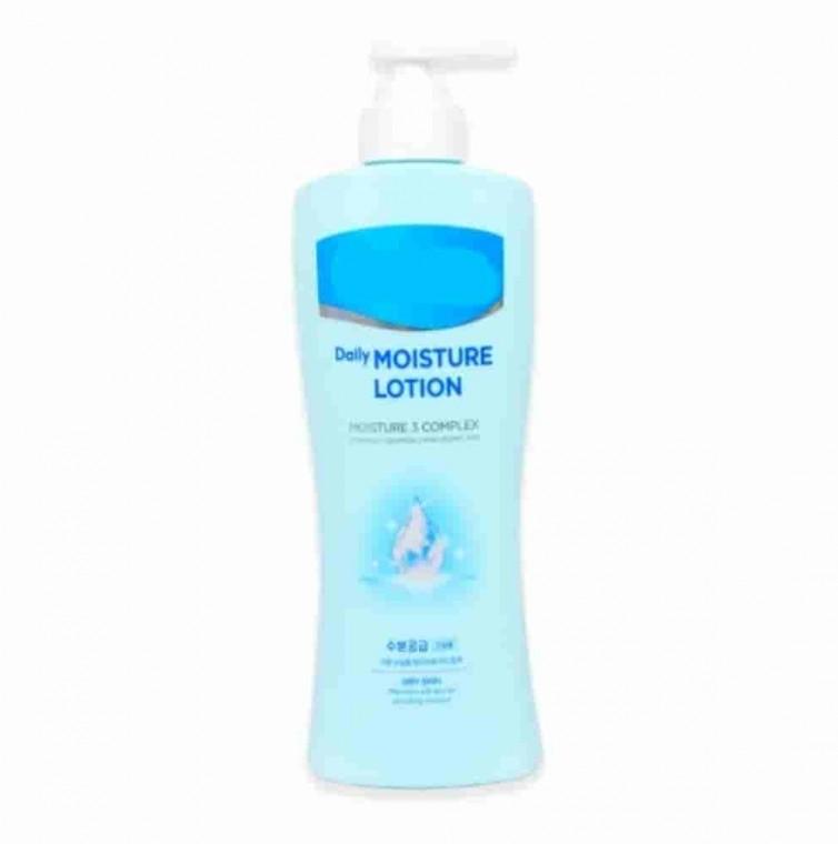 건성용 바디로션 450ml 남성용바디로션 대용량바디로션 여름바디로션 고보습바디로션