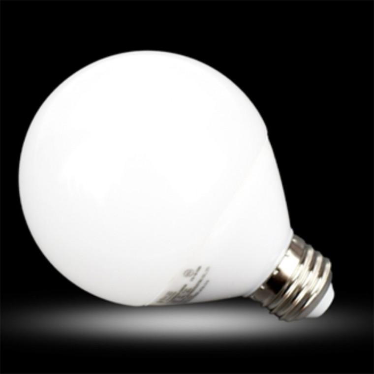 LED 볼전구 E26 8W 멀티등 전구등 led바조명