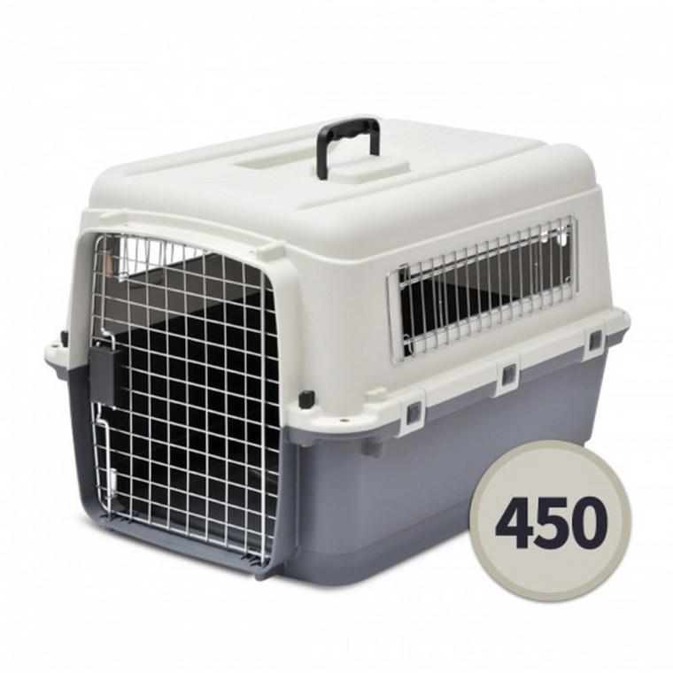 펫모드 이동장 450