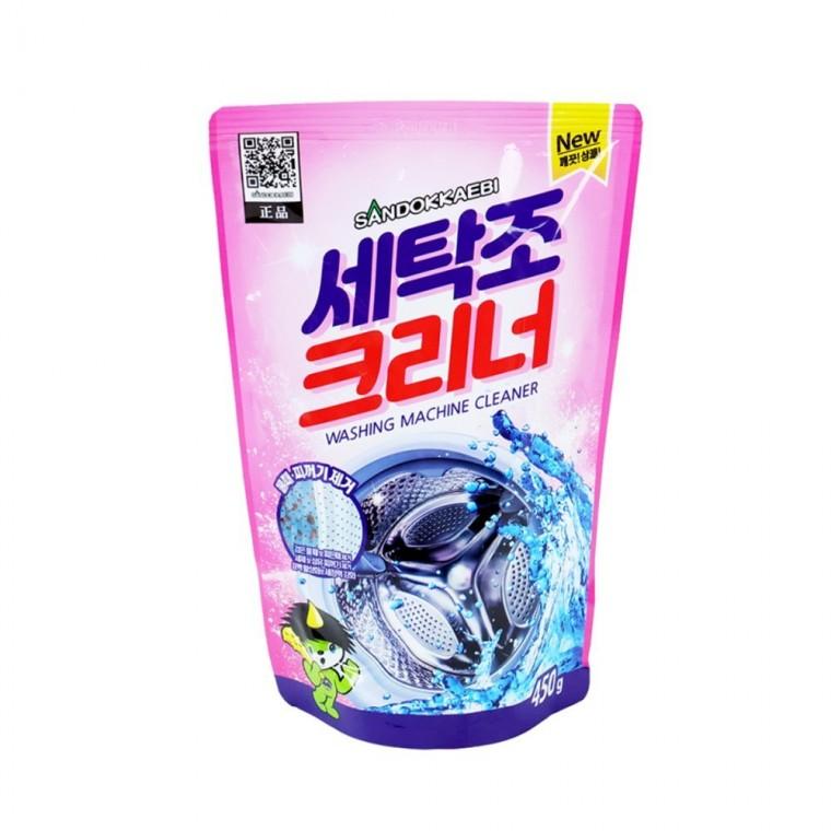 세탁조 크리너 일반세탁기청소 세탁조크리너 세탁조클리너