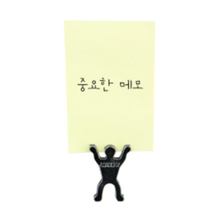만세 마그넷 다용도자석거치대 만세마그넷