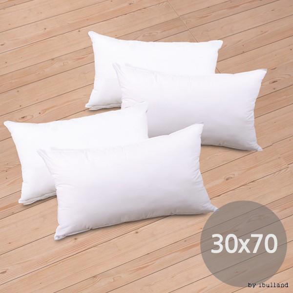 하이필 베개솜 30x70cm