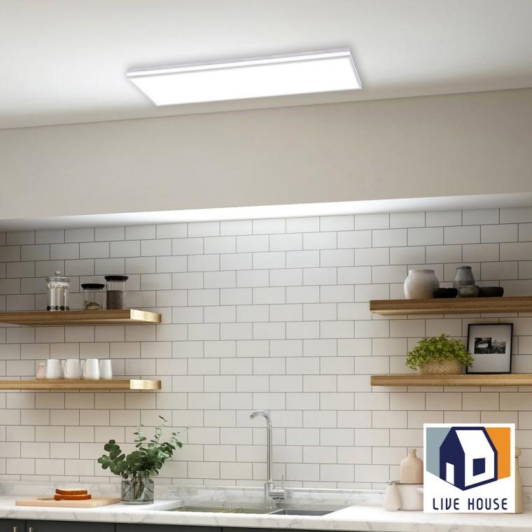LED 식탁등 주방 조명 부엌등 플리커프리