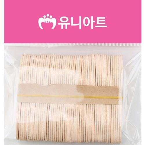 1500 하드바오목 원목