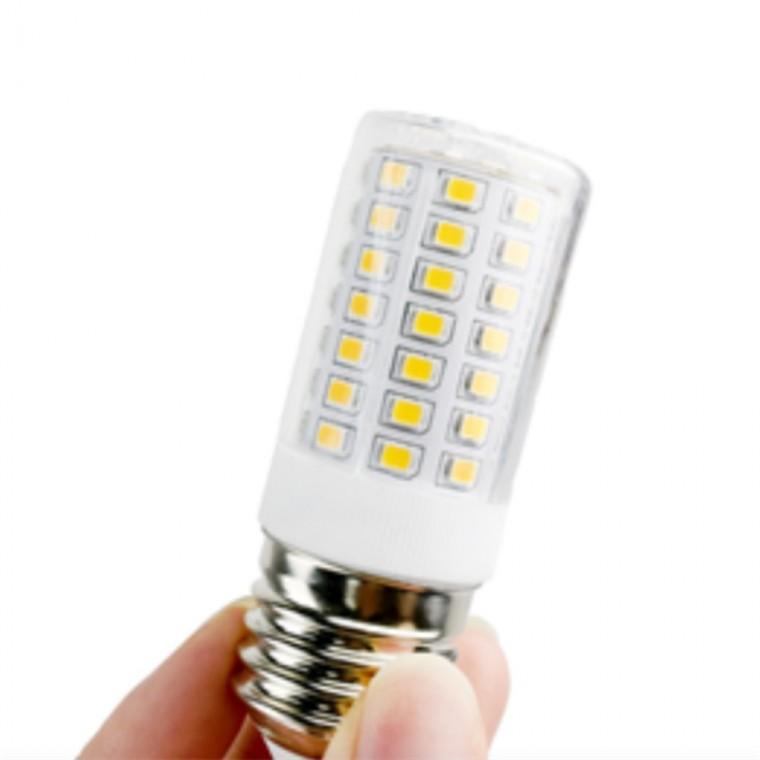 LED 콘벌브 7W LED등 LED방수등