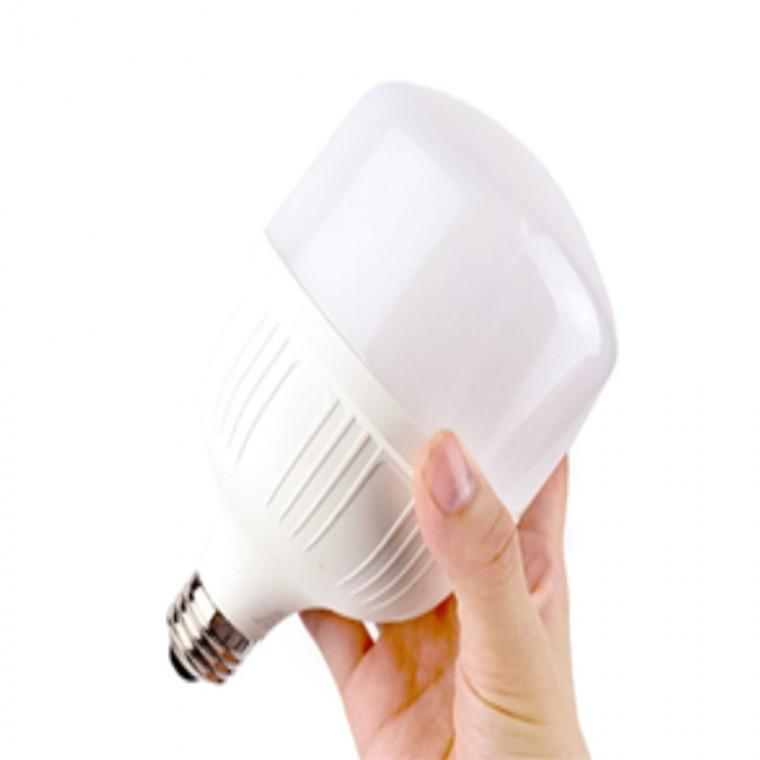 장수 LED 매장램프 E26 30W LED매장 led조명