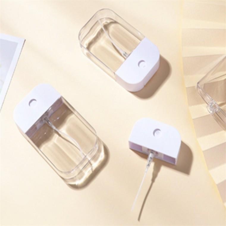 공병 50ml 탈취제용기 미스트용기
