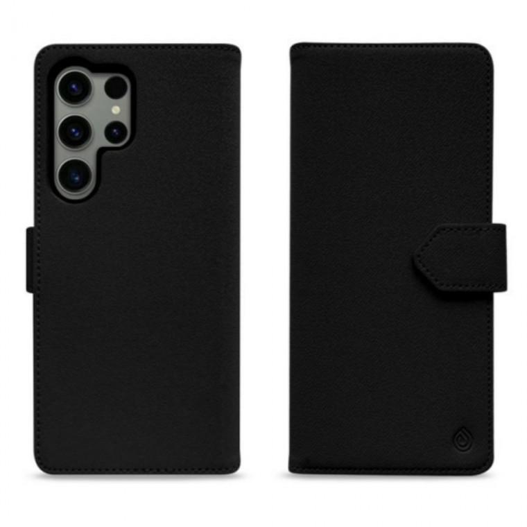 카드수납 마그네틱 다이어리 휴대폰케이스