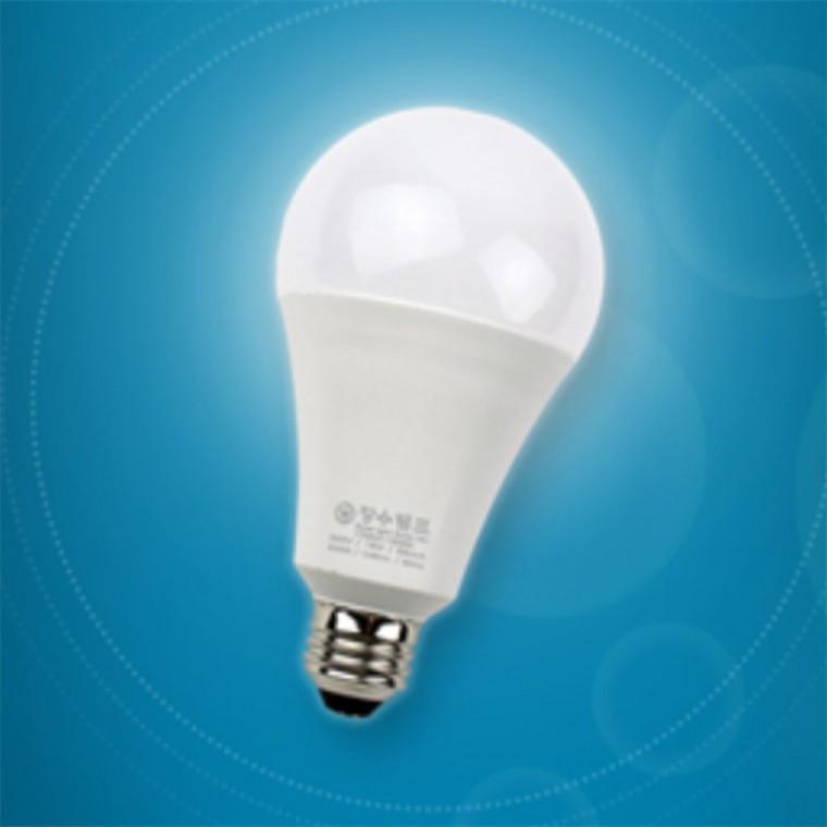 LED벌브 15W led등 led전구