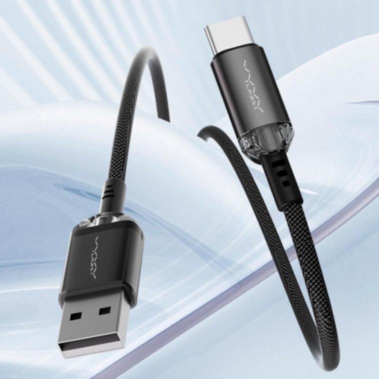 USB C타입 충전 케이블 1M