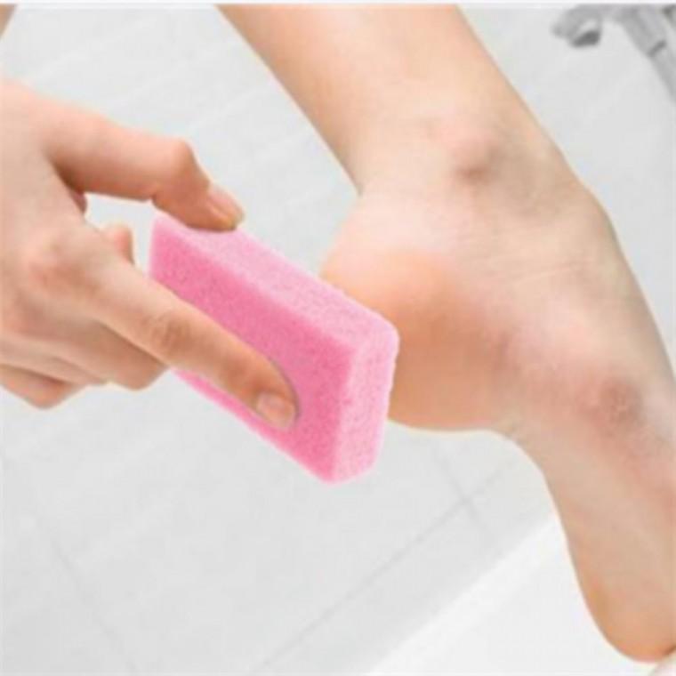 발각질제거기 뒤꿈치각질제거 발각질제거패드 발바닥각질제거