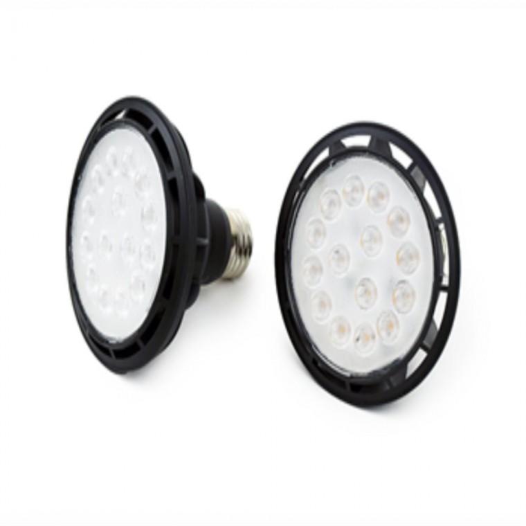 led 램프 15W 집중형 LED전구 액자조명
