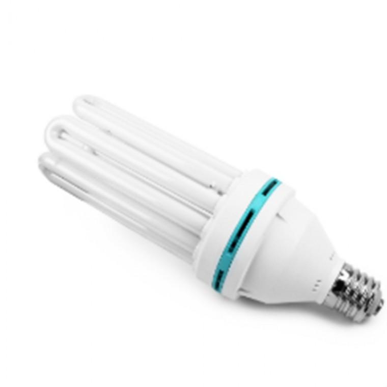 장수램프 고와트 삼파장 100W 주광색 고효율LED모듈램프 고휘도LED램프