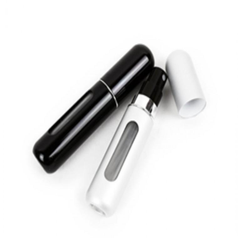 향수 공병 5ml 휴대용향수공병 향수공병