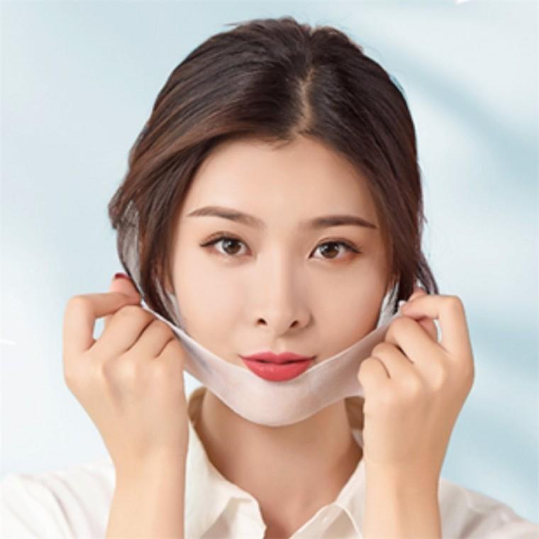 화장솜 50매 대용량화장솜 셀프토너패드