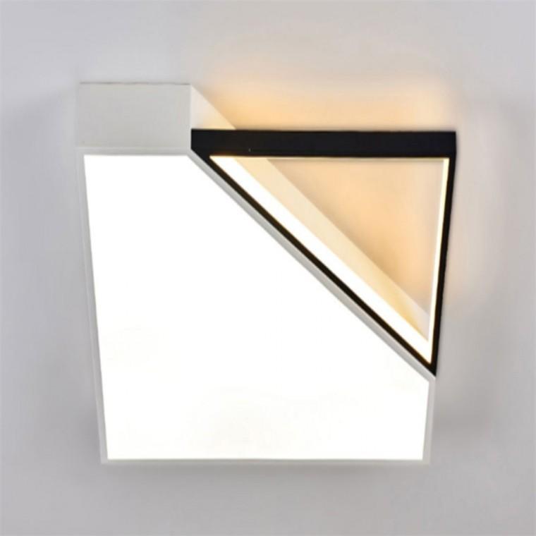 프레아 LED 방등 60W 아파트방등