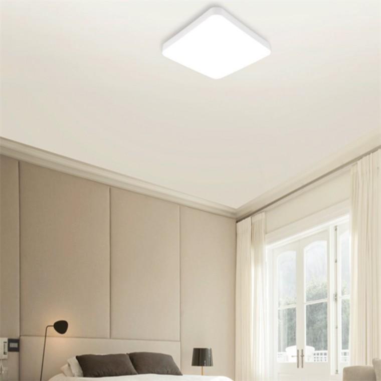 LED 시스템 디밍 방등 60W 사각방등