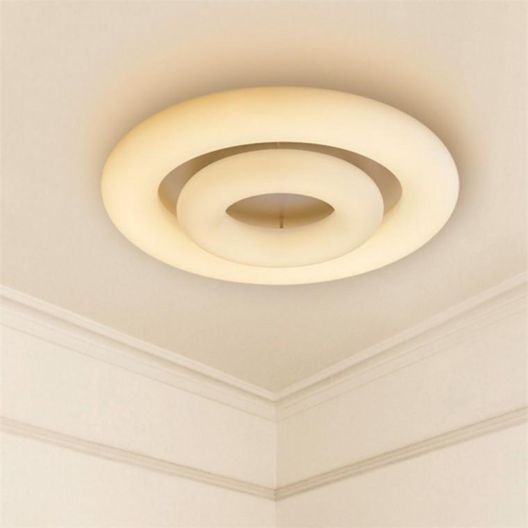 원형 960 단색 LED 거실등 LED등