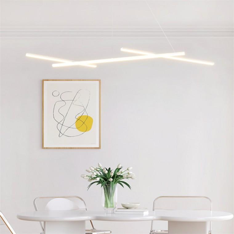 크루세 LED 펜던트등 30W 펜던트조명